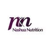 Nashua Nutrition coupon codes, promo codes and deals